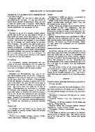 icon of scanned page 1671