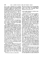 icon of scanned page 1672