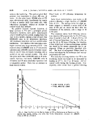 icon of scanned page 1674