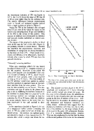 icon of scanned page 1675
