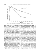 icon of scanned page 1678