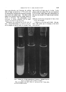 icon of scanned page 1679