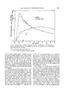 icon of scanned page 1681