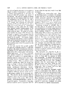 icon of scanned page 1682