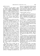 icon of scanned page 1683