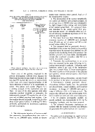 icon of scanned page 1684