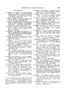 icon of scanned page 1685