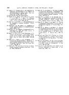 icon of scanned page 1686
