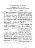 icon of scanned page 1700
