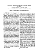 icon of scanned page 186