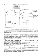 icon of scanned page 188