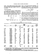 icon of scanned page 191