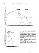 icon of scanned page 192