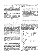 icon of scanned page 193