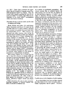 icon of scanned page 199