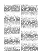 icon of scanned page 200