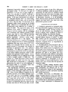 icon of scanned page 202