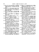 icon of scanned page 204