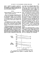 icon of scanned page 233