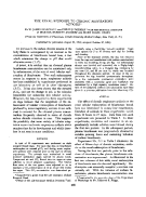 icon of scanned page 268