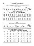 icon of scanned page 272