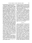 icon of scanned page 273