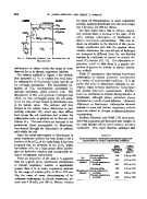 icon of scanned page 274