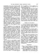 icon of scanned page 275