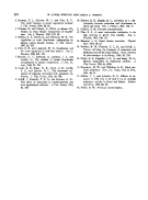 icon of scanned page 276