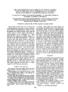 icon of scanned page 614
