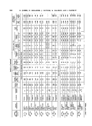 icon of scanned page 616