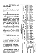 icon of scanned page 617