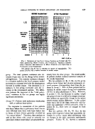 icon of scanned page 619
