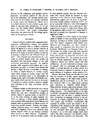 icon of scanned page 620