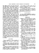icon of scanned page 621