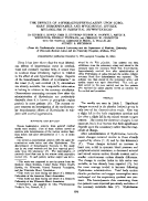icon of scanned page 696