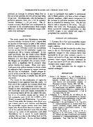 icon of scanned page 697