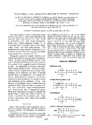 icon of scanned page 1073