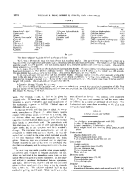 icon of scanned page 1074