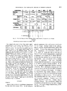 icon of scanned page 1075