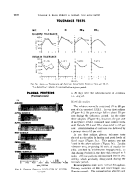 icon of scanned page 1078