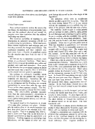 icon of scanned page 1081