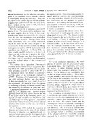 icon of scanned page 1082