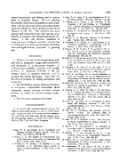 icon of scanned page 1083
