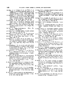 icon of scanned page 1084