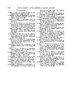 icon of scanned page 1100