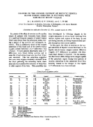 icon of scanned page 1114