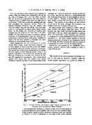 icon of scanned page 1116