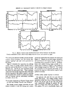 icon of scanned page 1117