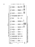 icon of scanned page 1118